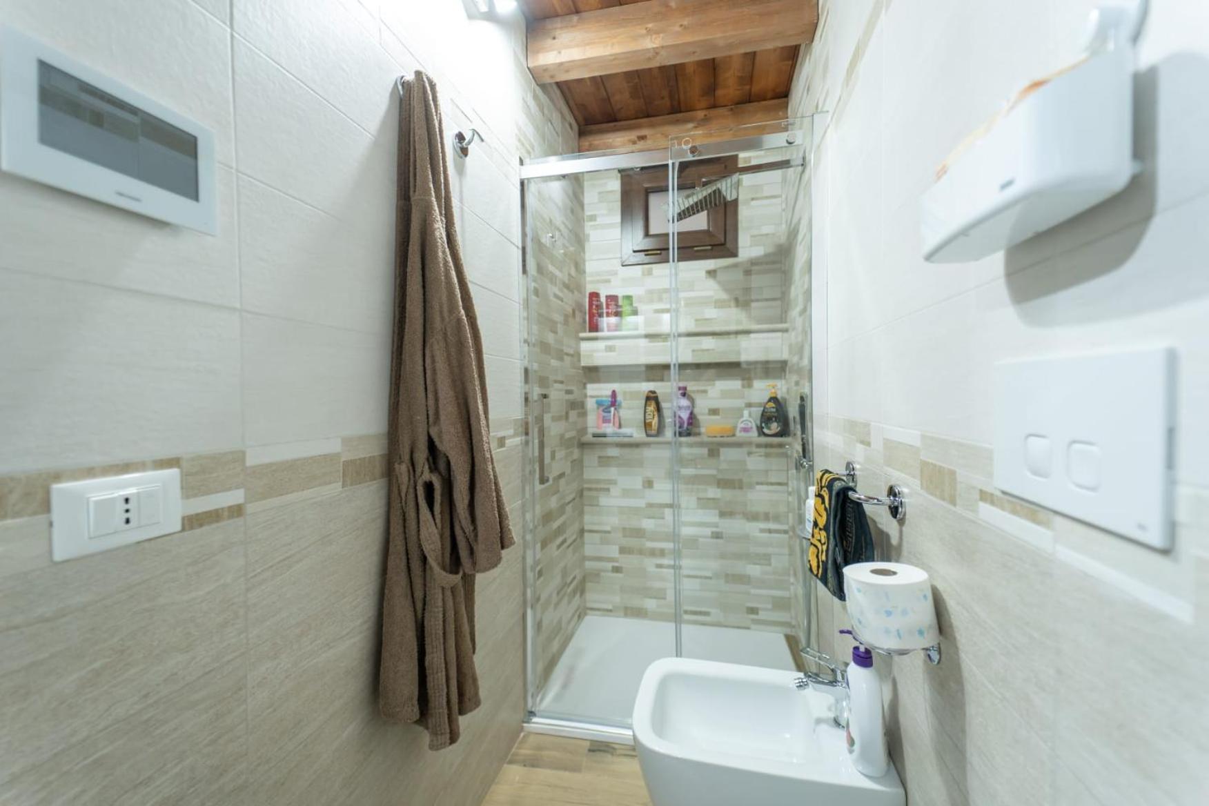 Casa Vacanza Gallipoli Suite Paradise Galatone Salento Esterno foto
