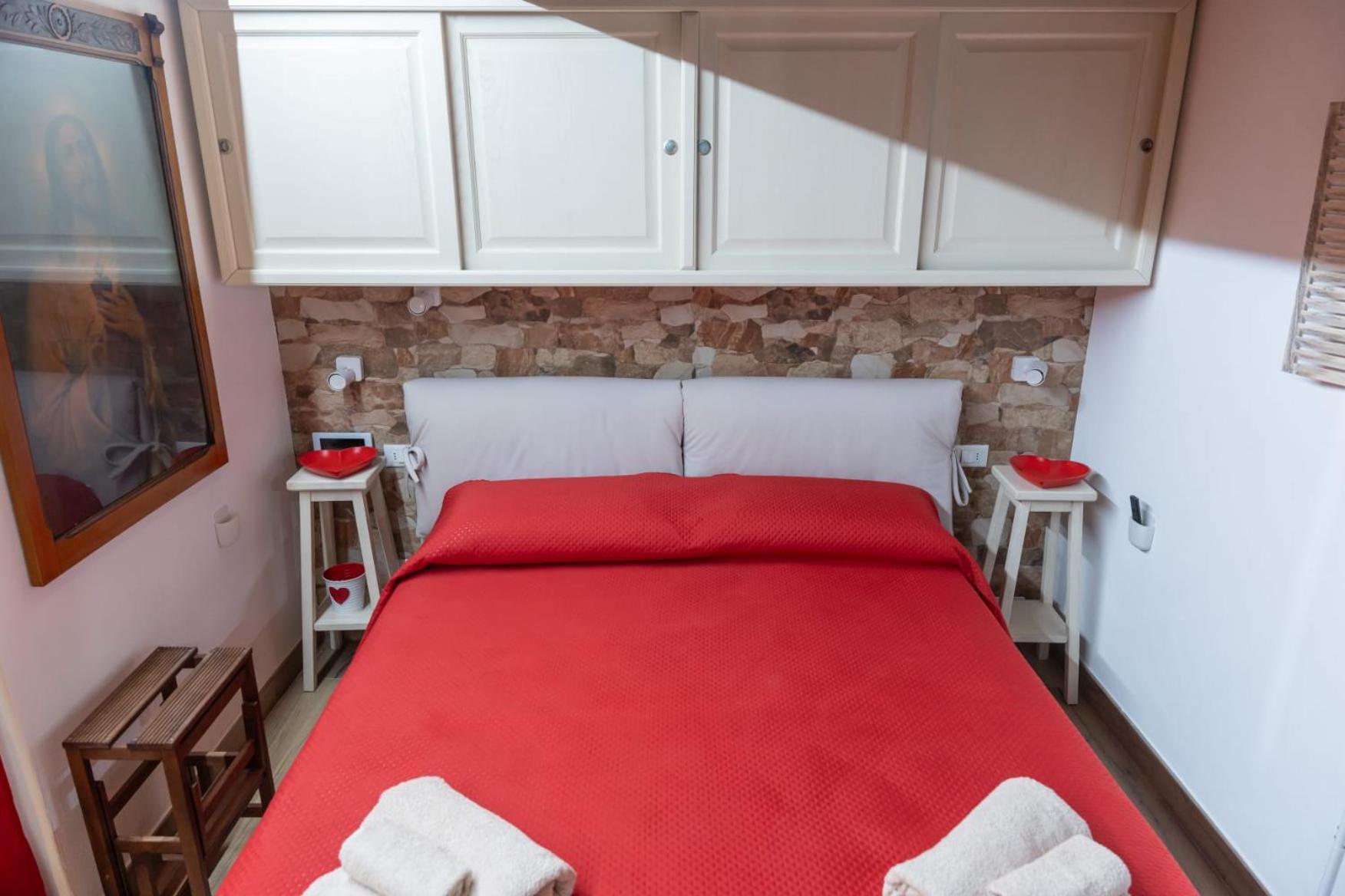 Casa Vacanza Gallipoli Suite Paradise Galatone Salento Esterno foto